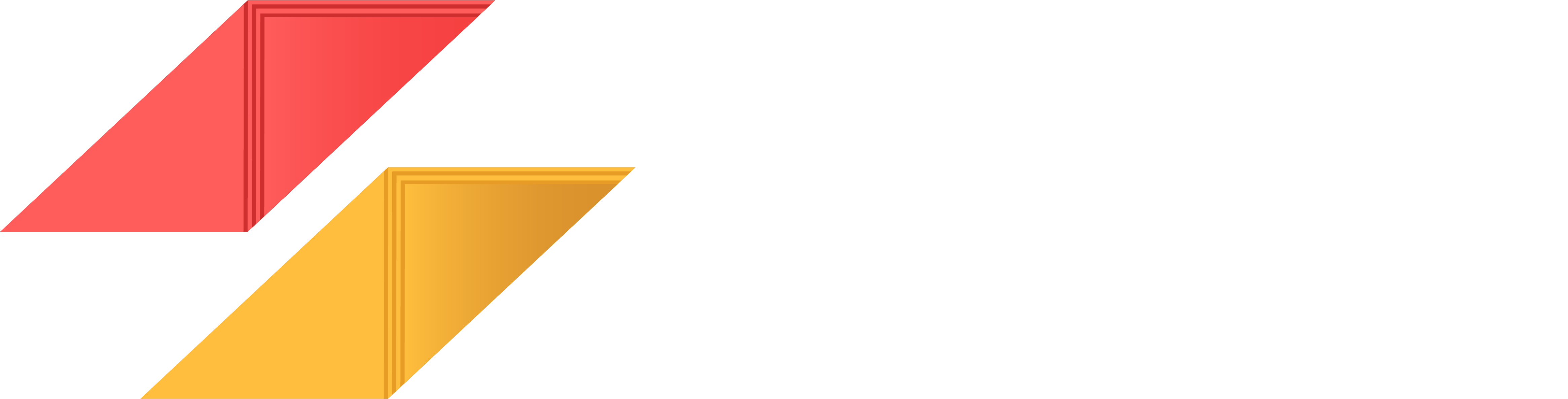 Vloggers Philippines Logo